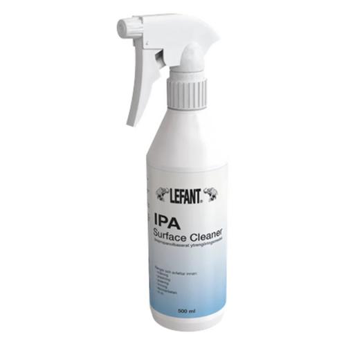 LEFANT IPA SURFACE CLEANER